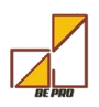 Bepro Logo